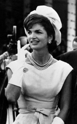 Jackie Kennedy images - pictures of the First Lady.jpg
